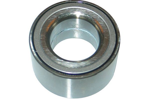 KAVO PARTS Rattalaager WB-1501